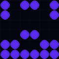 104.3.124.230