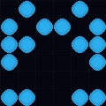 104.3.124.232