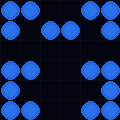 104.3.124.233