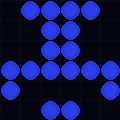 104.3.124.234