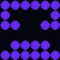 104.3.124.235