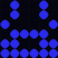 104.3.124.236