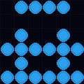 104.3.124.237