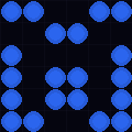 104.3.124.238