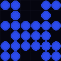 104.3.124.24