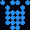 104.3.124.240