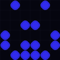 104.3.124.242