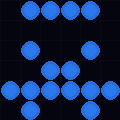 104.3.124.243