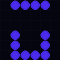 104.3.124.244