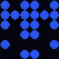 104.3.124.245