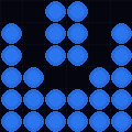 104.3.124.246