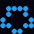 104.3.124.249