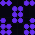 104.3.124.25