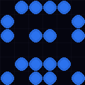 104.3.124.250