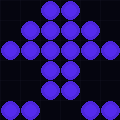 104.3.124.251
