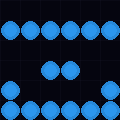 104.3.124.252