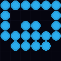 104.3.124.253