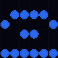 104.3.124.254