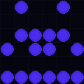 104.3.124.255