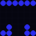104.3.124.26