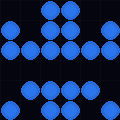 104.3.124.27
