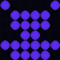 104.3.124.28