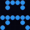 104.3.124.29