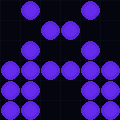 104.3.124.30