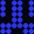 104.3.124.31