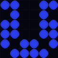 104.3.124.32