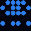 104.3.124.33
