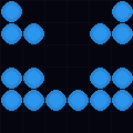 104.3.124.34