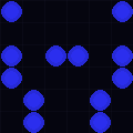 104.3.124.35