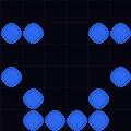 104.3.124.36