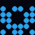 104.3.124.37