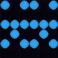 104.3.124.39