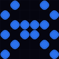 104.3.124.4