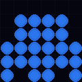 104.3.124.40