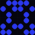 104.3.124.41