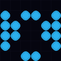 104.3.124.42