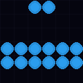 104.3.124.43