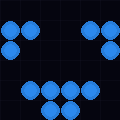 104.3.124.45