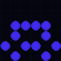 104.3.124.46