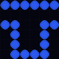 104.3.124.47