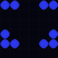 104.3.124.48