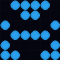104.3.124.5
