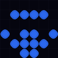 104.3.124.50