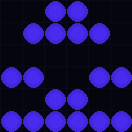 104.3.124.51