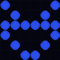 104.3.124.53