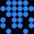 104.3.124.54